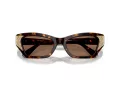 Swarovski Lunettes de Soleil SK 6029 100273