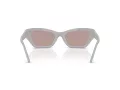 Swarovski Lunettes de Soleil SK 6029 10317N