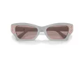 Swarovski Lunettes de Soleil SK 6029 10317N