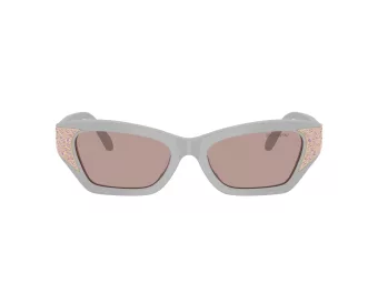 Swarovski Lunettes de Soleil SK 6029 10317N