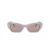 Swarovski Lunettes de Soleil SK 6029 10317N