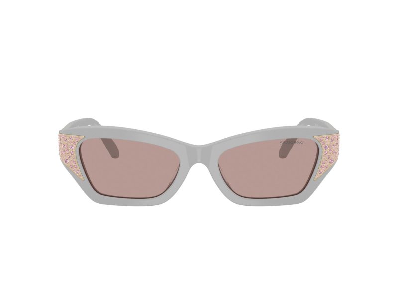 Swarovski Lunettes de Soleil SK 6029 10317N