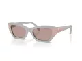 Swarovski Lunettes de Soleil SK 6029 10317N