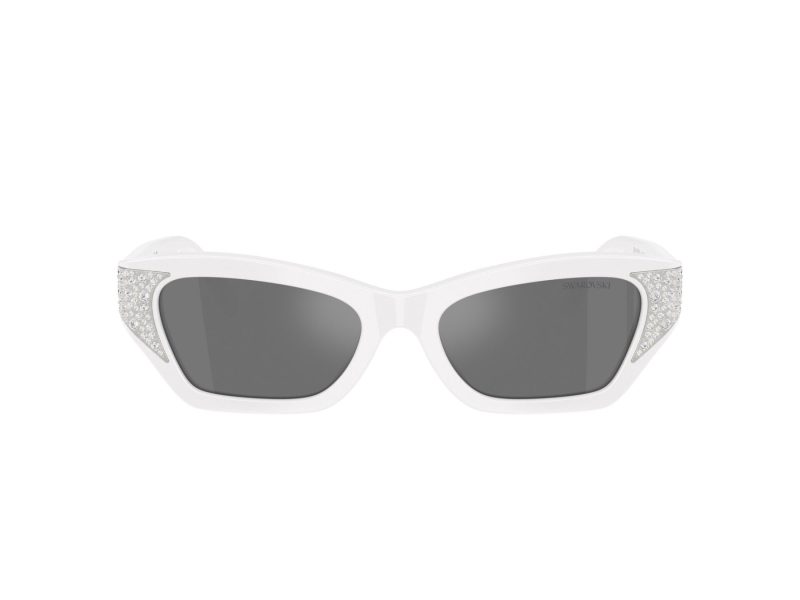 Swarovski Lunettes de Soleil SK 6029 10506G