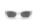 Swarovski Lunettes de Soleil SK 6029 10506G