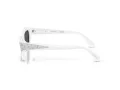 Swarovski Lunettes de Soleil SK 6029 10506G