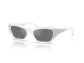 Swarovski Lunettes de Soleil SK 6029 10506G