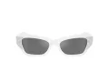 Swarovski Lunettes de Soleil SK 6029 10506G