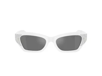 Swarovski Lunettes de Soleil SK 6029 10506G
