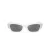 Swarovski Lunettes de Soleil SK 6029 10506G