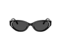 Swarovski Lunettes de Soleil SK 6030 100187