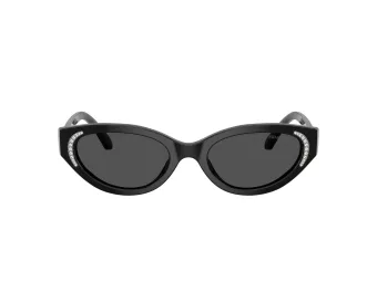 Swarovski Lunettes de Soleil SK 6030 100187