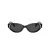 Swarovski Lunettes de Soleil SK 6030 100187