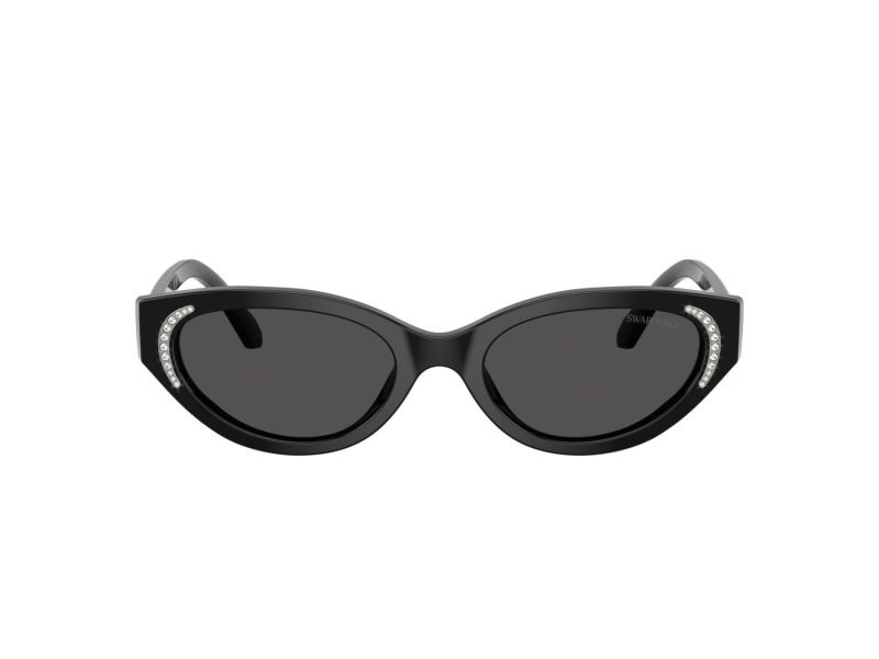 Swarovski Lunettes de Soleil SK 6030 100187