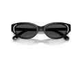 Swarovski Lunettes de Soleil SK 6030 100187
