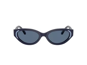 Swarovski Lunettes de Soleil SK 6030 100455