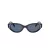 Swarovski Lunettes de Soleil SK 6030 100455