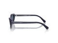Swarovski Lunettes de Soleil SK 6030 100455