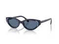 Swarovski Lunettes de Soleil SK 6030 100455