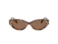 Swarovski Lunettes de Soleil SK 6030 104073