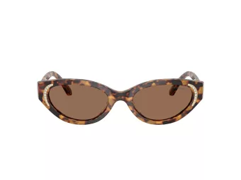Swarovski Lunettes de Soleil SK 6030 104073