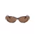 Swarovski Lunettes de Soleil SK 6030 104073