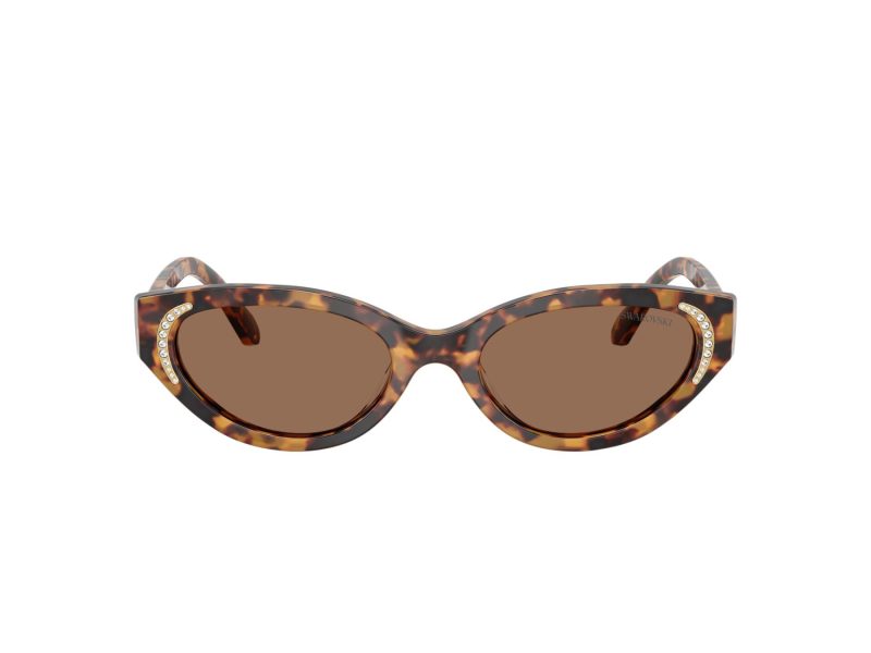 Swarovski Lunettes de Soleil SK 6030 104073