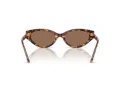 Swarovski Lunettes de Soleil SK 6030 104073
