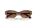 Swarovski Lunettes de Soleil SK 6030 104073