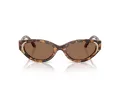 Swarovski Lunettes de Soleil SK 6030 104073