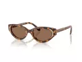 Swarovski Lunettes de Soleil SK 6030 104073
