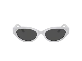 Swarovski Lunettes de Soleil SK 6030 106087