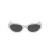 Swarovski Lunettes de Soleil SK 6030 106087