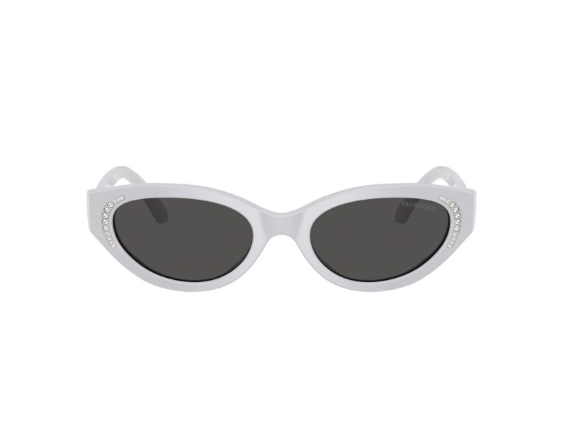 Swarovski Lunettes de Soleil SK 6030 106087
