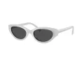 Swarovski Lunettes de Soleil SK 6030 106087