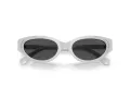 Swarovski Lunettes de Soleil SK 6030 106087