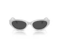Swarovski Lunettes de Soleil SK 6030 106087