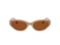 Swarovski Lunettes de Soleil SK 6030 106173
