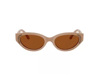 Swarovski Lunettes de Soleil SK 6030 106173