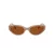 Swarovski Lunettes de Soleil SK 6030 106173