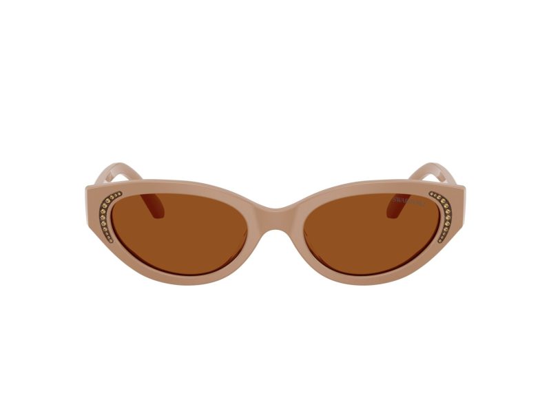 Swarovski Lunettes de Soleil SK 6030 106173