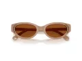 Swarovski Lunettes de Soleil SK 6030 106173