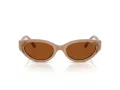 Swarovski Lunettes de Soleil SK 6030 106173
