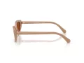 Swarovski Lunettes de Soleil SK 6030 106173
