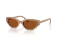 Swarovski Lunettes de Soleil SK 6030 106173
