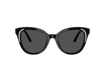 Swarovski Lunettes de Soleil SK 6031 100187