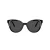 Swarovski Lunettes de Soleil SK 6031 100187