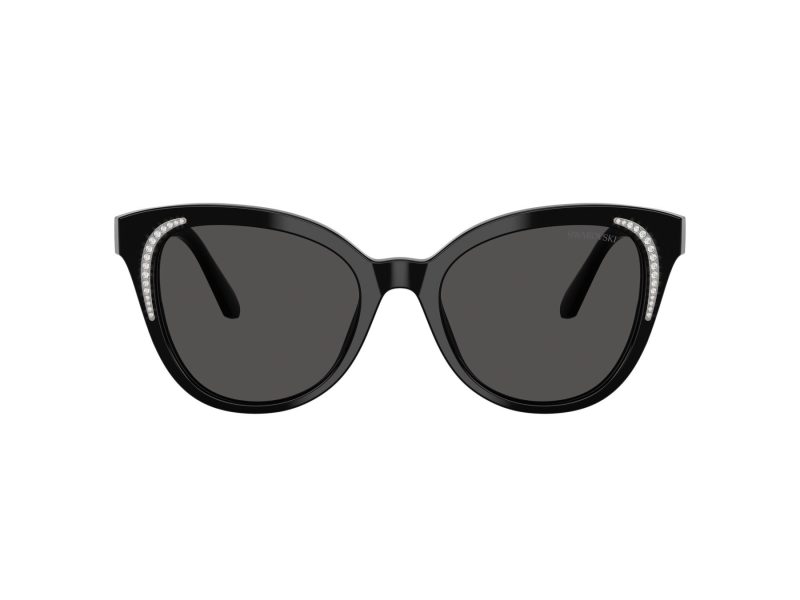 Swarovski Lunettes de Soleil SK 6031 100187