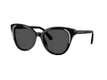 Swarovski Lunettes de Soleil SK 6031 100187