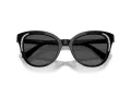Swarovski Lunettes de Soleil SK 6031 100187